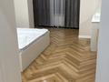 3-бөлмелі пәтер · 65 м² · 3/12 қабат, Аскарова 8, 8/1, 8/2, 8/3 — Саина, бағасы: 70 млн ₸ в Алматы, Ауэзовский р-н — фото 4