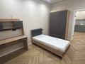 3-бөлмелі пәтер · 65 м² · 3/12 қабат, Аскарова 8, 8/1, 8/2, 8/3 — Саина, бағасы: 70 млн ₸ в Алматы, Ауэзовский р-н — фото 5