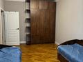 3-комнатная квартира · 106 м² · 4/6 этаж, мкр Баганашыл, Еркегали Рахмадиева 4/3 за 145 млн ₸ в Алматы, Бостандыкский р-н — фото 11