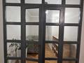 3-комнатная квартира · 106 м² · 4/6 этаж, мкр Баганашыл, Еркегали Рахмадиева 4/3 за 145 млн ₸ в Алматы, Бостандыкский р-н — фото 4
