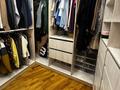 3-комнатная квартира · 106 м² · 4/6 этаж, мкр Баганашыл, Еркегали Рахмадиева 4/3 за 145 млн ₸ в Алматы, Бостандыкский р-н — фото 7