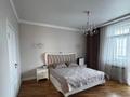 3-комнатная квартира · 106 м² · 4/6 этаж, мкр Баганашыл, Еркегали Рахмадиева 4/3 за 145 млн ₸ в Алматы, Бостандыкский р-н — фото 8