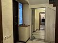 Действующий бизнес общепит · 600 м², бағасы: 199 млн ₸ в Алматы, Жетысуский р-н — фото 10