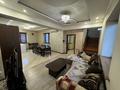 Действующий бизнес общепит · 600 м², бағасы: 199 млн ₸ в Алматы, Жетысуский р-н — фото 13