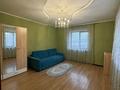 Действующий бизнес общепит · 600 м², бағасы: 199 млн ₸ в Алматы, Жетысуский р-н — фото 18