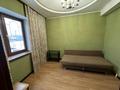Действующий бизнес общепит · 600 м², бағасы: 199 млн ₸ в Алматы, Жетысуский р-н — фото 19