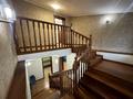 Действующий бизнес общепит · 600 м², бағасы: 199 млн ₸ в Алматы, Жетысуский р-н — фото 20
