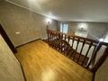 Действующий бизнес общепит · 600 м², бағасы: 199 млн ₸ в Алматы, Жетысуский р-н — фото 23