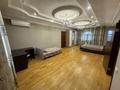 Действующий бизнес общепит · 600 м², бағасы: 199 млн ₸ в Алматы, Жетысуский р-н — фото 24