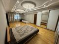 Действующий бизнес общепит · 600 м², бағасы: 199 млн ₸ в Алматы, Жетысуский р-н — фото 25