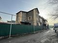 Действующий бизнес общепит · 600 м², бағасы: 199 млн ₸ в Алматы, Жетысуский р-н — фото 4