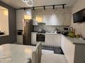 2-комнатная квартира · 73.6 м² · 5/9 этаж, 10 МИКРОРАЙОН,САМАЛ 72/1 за 29.5 млн ₸ в Уральске — фото 10