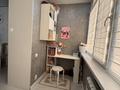 2-комнатная квартира · 73.6 м² · 5/9 этаж, 10 МИКРОРАЙОН,САМАЛ 72/1 за 29.5 млн ₸ в Уральске — фото 13