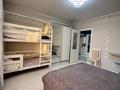 2-комнатная квартира · 73.6 м² · 5/9 этаж, 10 МИКРОРАЙОН,САМАЛ 72/1 за 29.5 млн ₸ в Уральске — фото 15