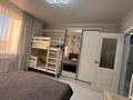 2-комнатная квартира · 73.6 м² · 5/9 этаж, 10 МИКРОРАЙОН,САМАЛ 72/1 за 29.5 млн ₸ в Уральске — фото 16