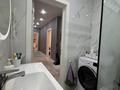 2-комнатная квартира · 73.6 м² · 5/9 этаж, 10 МИКРОРАЙОН,САМАЛ 72/1 за 29.5 млн ₸ в Уральске — фото 19