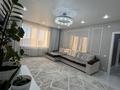 2-комнатная квартира · 73.6 м² · 5/9 этаж, 10 МИКРОРАЙОН,САМАЛ 72/1 за 29.5 млн ₸ в Уральске — фото 3