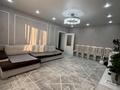2-комнатная квартира · 73.6 м² · 5/9 этаж, 10 МИКРОРАЙОН,САМАЛ 72/1 за 29.5 млн ₸ в Уральске — фото 5