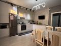 2-комнатная квартира · 73.6 м² · 5/9 этаж, 10 МИКРОРАЙОН,САМАЛ 72/1 за 29.5 млн ₸ в Уральске — фото 8