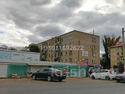 1-бөлмелі пәтер · 12 м² · 2/5 қабат, мкр Мясокомбинат 36/4, бағасы: 2.5 млн ₸ в Уральске