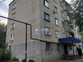 1-комнатная квартира · 12 м² · 2/5 этаж, мкр Мясокомбинат 36/4 за 2.5 млн ₸ в Уральске — фото 4