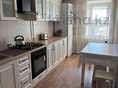 Продажа квартир в Костанайской обл.: 4-комнатная квартира · 80 м² · 4/5 этаж, Баймагамбетова за 36.3 млн 〒 4-комнатная квартира · 80 м² · 4/5 этаж, Баймагамбетова за 36.3 млн 〒 в Костанае