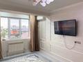 2-бөлмелі пәтер · 60 м² · 4/10 қабат, Шұғыла ш/а., Жунисова, бағасы: 33.5 млн ₸ в Алматы, Наурызбайский р-н