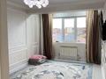 2-бөлмелі пәтер · 60 м² · 4/10 қабат, Шұғыла ш/а., Жунисова, бағасы: 33.5 млн ₸ в Алматы, Наурызбайский р-н — фото 2