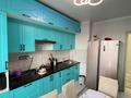 2-бөлмелі пәтер · 60 м² · 4/10 қабат, Шұғыла ш/а., Жунисова, бағасы: 33.5 млн ₸ в Алматы, Наурызбайский р-н — фото 3