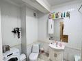 2-бөлмелі пәтер · 60 м² · 4/10 қабат, Шұғыла ш/а., Жунисова, бағасы: 33.5 млн ₸ в Алматы, Наурызбайский р-н — фото 4