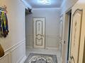 2-бөлмелі пәтер · 60 м² · 4/10 қабат, Шұғыла ш/а., Жунисова, бағасы: 33.5 млн ₸ в Алматы, Наурызбайский р-н — фото 5