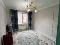 2-бөлмелі пәтер · 60 м² · 4/10 қабат, Шұғыла ш/а., Жунисова, бағасы: 33.5 млн ₸ в Алматы, Наурызбайский р-н — фото 6
