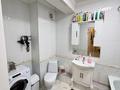 2-бөлмелі пәтер · 60 м² · 4/10 қабат, Шұғыла ш/а., Жунисова, бағасы: 33.5 млн ₸ в Алматы, Наурызбайский р-н — фото 7