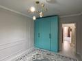 2-бөлмелі пәтер · 60 м² · 4/10 қабат, Шұғыла ш/а., Жунисова, бағасы: 33.5 млн ₸ в Алматы, Наурызбайский р-н — фото 8