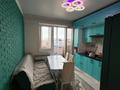 2-бөлмелі пәтер · 60 м² · 4/10 қабат, Шұғыла ш/а., Жунисова, бағасы: 33.5 млн ₸ в Алматы, Наурызбайский р-н — фото 9