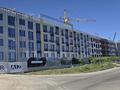 1-бөлмелі пәтер · 40.5 м² · 2/5 қабат, Е 669 25 стр, бағасы: 16.5 млн ₸ в Астане, Есильский р-н — фото 4