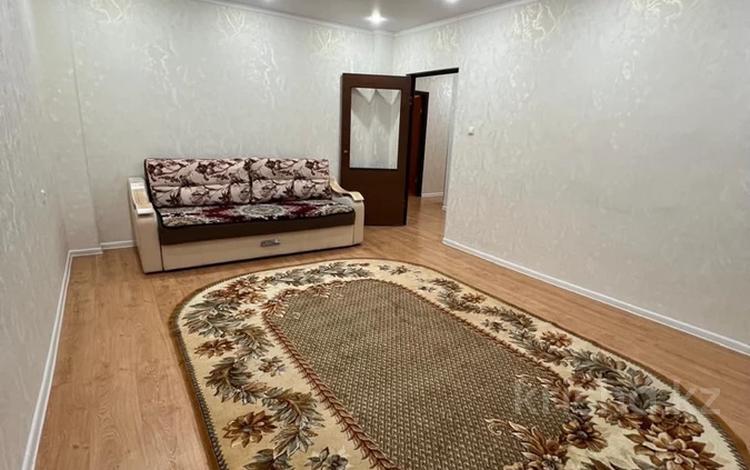 3-бөлмелі пәтер · 83 м² · 9/10 қабат, мкр. Жана Орда 7, бағасы: 26.7 млн ₸ в Уральске, мкр Школьник — фото 2