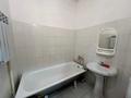 3-бөлмелі пәтер · 83 м² · 9/10 қабат, мкр. Жана Орда 7, бағасы: 26.7 млн ₸ в Уральске, мкр Школьник — фото 11