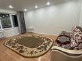 3-бөлмелі пәтер · 83 м² · 9/10 қабат, мкр. Жана Орда 7, бағасы: 26.7 млн ₸ в Уральске, мкр Школьник — фото 2