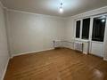 3-бөлмелі пәтер · 83 м² · 9/10 қабат, мкр. Жана Орда 7, бағасы: 26.7 млн ₸ в Уральске, мкр Школьник — фото 4
