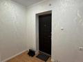 3-бөлмелі пәтер · 83 м² · 9/10 қабат, мкр. Жана Орда 7, бағасы: 26.7 млн ₸ в Уральске, мкр Школьник — фото 5