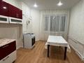3-бөлмелі пәтер · 83 м² · 9/10 қабат, мкр. Жана Орда 7, бағасы: 26.7 млн ₸ в Уральске, мкр Школьник — фото 6