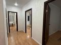 3-бөлмелі пәтер · 83 м² · 9/10 қабат, мкр. Жана Орда 7, бағасы: 26.7 млн ₸ в Уральске, мкр Школьник — фото 8