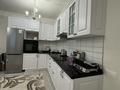 2-комнатная квартира · 56 м² · 11/12 этаж, Улы-Дала 86 — Улы Дала за 31.5 млн ₸ в Астане, Есильский р-н — фото 2