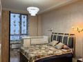 3-комнатная квартира, 115 м², 8/10 этаж, Рыскулова за 55 млн 〒 в Шымкенте, Енбекшинский р-н — фото 2