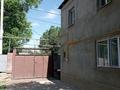 Дача · 4 комнаты · 80 м² · 7 сот., жилой массив Кайнар Булак, Вишневая 16 за 20 млн ₸ в Шымкенте, Абайский р-н — фото 2