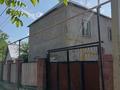 Дача · 4 комнаты · 80 м² · 7 сот., жилой массив Кайнар Булак, Вишневая 16 за 20 млн ₸ в Шымкенте, Абайский р-н — фото 3