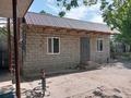 Дача · 4 комнаты · 80 м² · 7 сот., жилой массив Кайнар Булак, Вишневая 16 за 20 млн ₸ в Шымкенте, Абайский р-н — фото 4