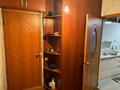 2-комнатная квартира · 52.4 м² · 4/4 этаж, КУРМЕТ за 10 млн ₸ в Дамса