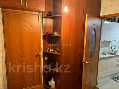 2-комнатная квартира · 52.4 м² · 4/4 этаж, КУРМЕТ за 10 млн ₸ в Дамса